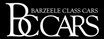 Logo BC-Cars